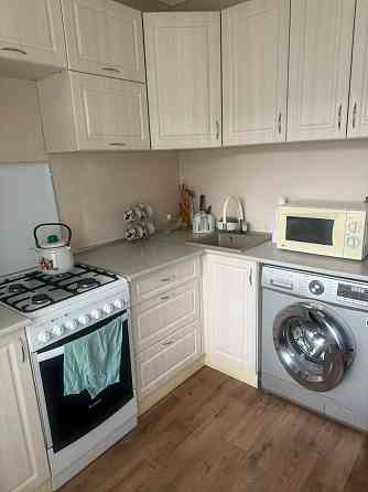 Сдам 1 комнатная квартиру г.Макеевка на солнечном, ориентир остановка "храм", Макеевка