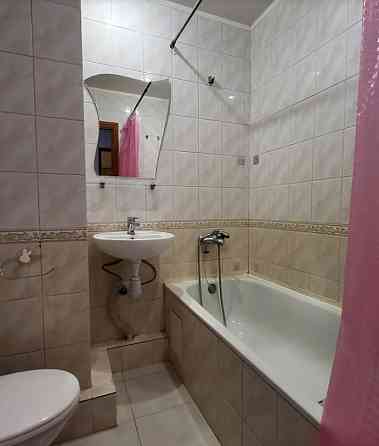 Сдам 1 комнатная квартиру г.Макеевка на солнечном, ориентир остановка "храм", Макеевка