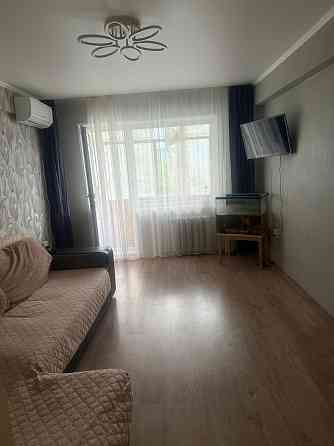 Сдам 1 комнатная квартиру г.Макеевка на солнечном, ориентир остановка "храм", Макеевка