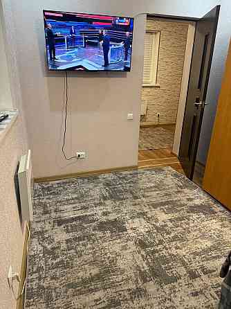 Сдам посуточно дом, Ленинский р-н Донецк