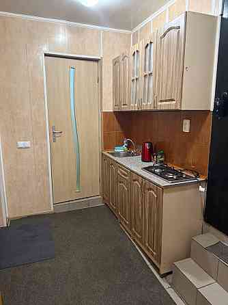 Сдам посуточно дом, Ленинский р-н Донецк