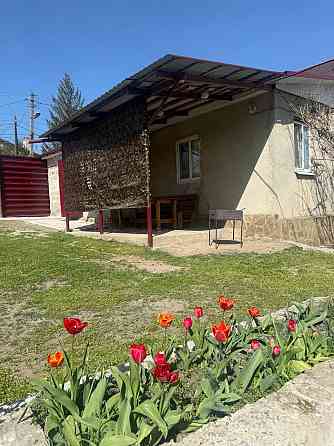 Сдам посуточно дом, Ленинский р-н Донецк