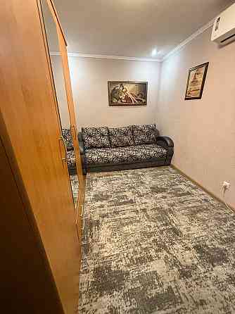 Сдам посуточно дом, Ленинский р-н Донецк