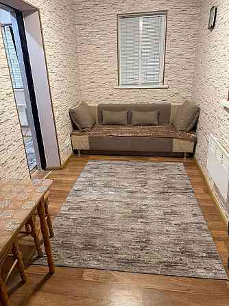 Сдам посуточно дом, Ленинский р-н Донецк