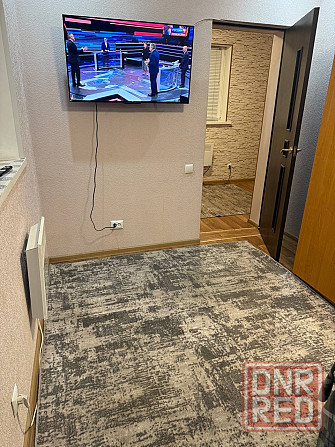 Сдам посуточно дом, Ленинский р-н Донецк - изображение 4