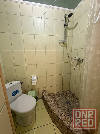 Сдам посуточно дом, Ленинский р-н Донецк - изображение 7