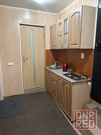 Сдам посуточно дом, Ленинский р-н Донецк - изображение 6