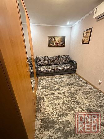 Сдам посуточно дом, Ленинский р-н Донецк - изображение 2