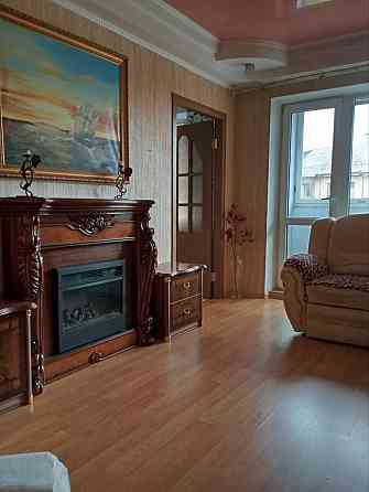 Продаётся 2-х комнатная квартира, ул. Уборевича Макеевка