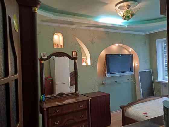 Продаётся 2-х комнатная квартира, ул. Уборевича Макеевка