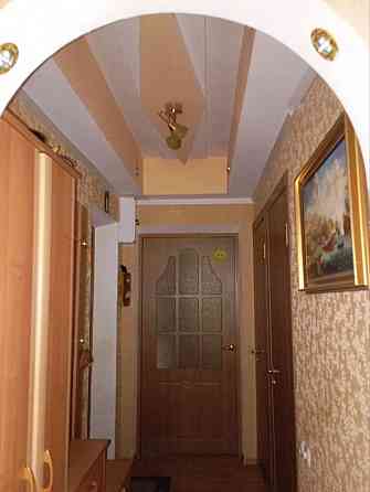 Продаётся 2-х комнатная квартира, ул. Уборевича Макеевка