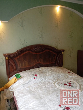 Продаётся 2-х комнатная квартира, ул. Уборевича Макеевка - изображение 5