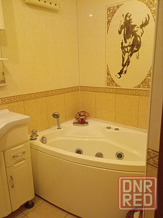 Продаётся 2-х комнатная квартира, ул. Уборевича Макеевка - изображение 7