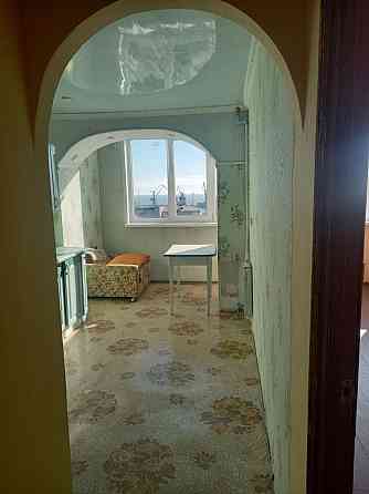 Продается 1к.кв в Приморском районе Мариуполь