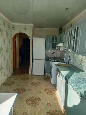 Продается 1к.кв в Приморском районе Мариуполь