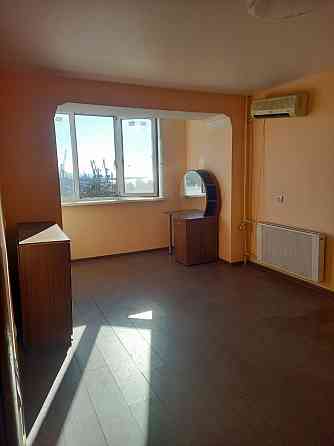 Продается 1к.кв в Приморском районе Мариуполь