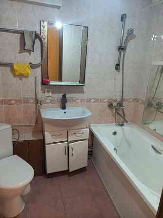 Продается 1к.кв в Приморском районе Мариуполь