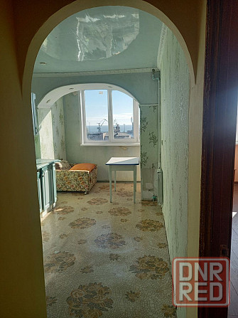 Продается 1к.кв в Приморском районе Мариуполь - изображение 4