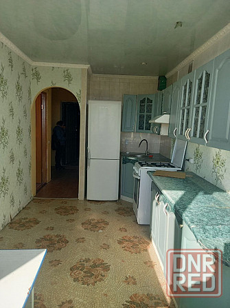 Продается 1к.кв в Приморском районе Мариуполь - изображение 3