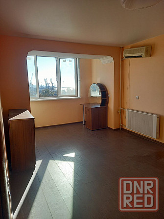 Продается 1к.кв в Приморском районе Мариуполь - изображение 1