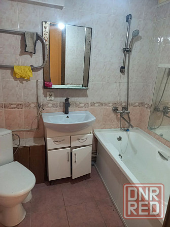 Продается 1к.кв в Приморском районе Мариуполь - изображение 2