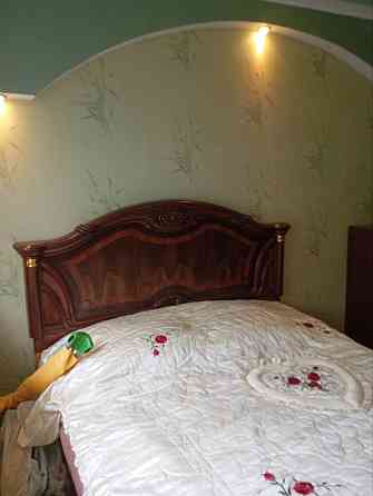 2-х комнатная квартира с ремонтом в Макеевке Макеевка