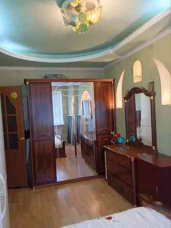 2-х комнатная квартира с ремонтом в Макеевке Макеевка