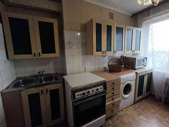 Продам 2 к квартиру Заперевальная Донецк