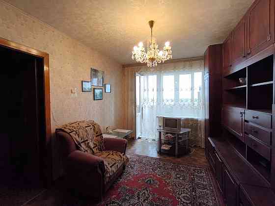 Продам 2 к квартиру Заперевальная Донецк