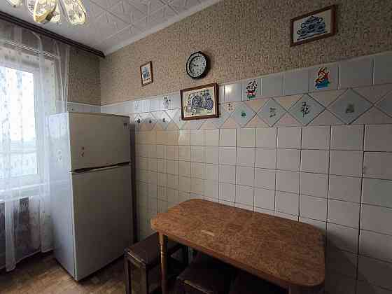 Продам 2 к квартиру Заперевальная Донецк