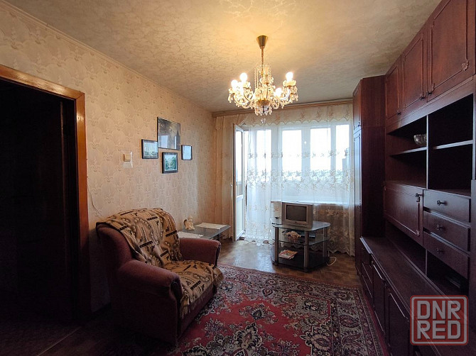 Продам 2 к квартиру Заперевальная Донецк - изображение 6