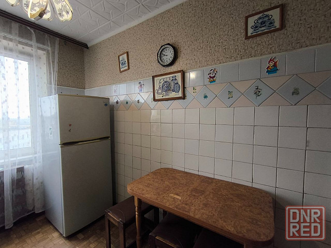 Продам 2 к квартиру Заперевальная Донецк - изображение 2