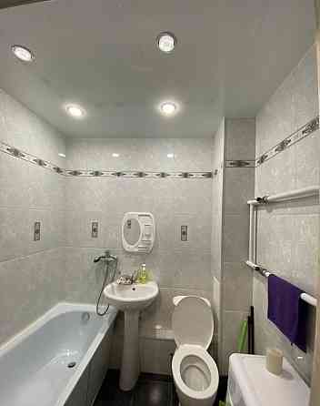 Сдам квартиру в Макеевке на Зеленом Макеевка