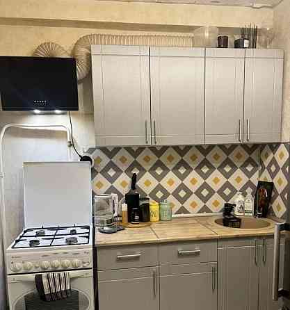 Сдам квартиру в Макеевке на Зеленом Макеевка