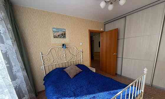 Сдам квартиру в Макеевке на Зеленом Макеевка