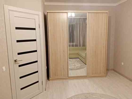 Сдам 1ком квартиру в Макеевке, на 92х Макеевка