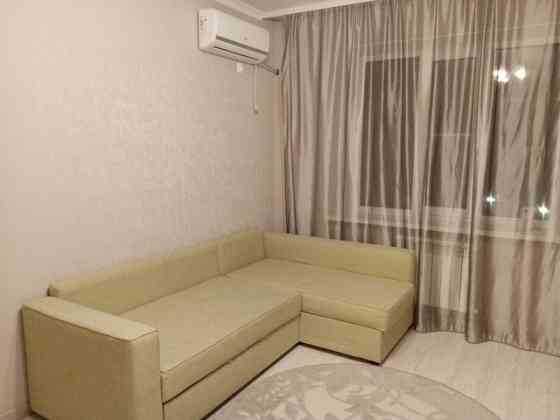 Сдам 1ком квартиру в Макеевке, на 92х Макеевка