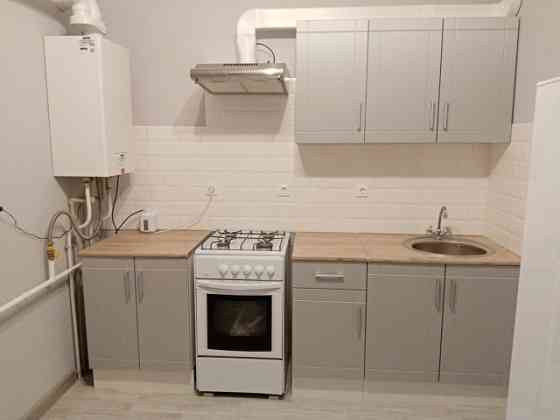 Сдам 1ком квартиру в Макеевке, на 92х Макеевка