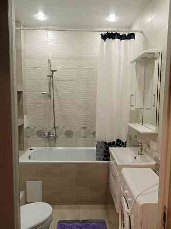 Сдам 1ком квартиру в Макеевке, на 92х Макеевка