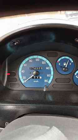 дэу матиз Донецк