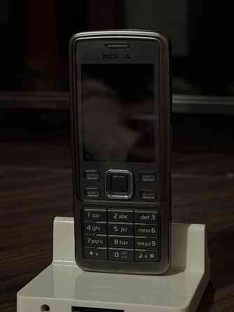 Nokia 6300 Донецк