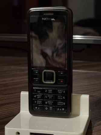 Nokia 6300 Донецк