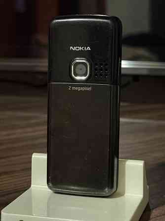 Nokia 6300 Донецк