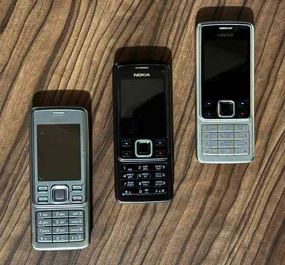 Nokia 6300 Донецк