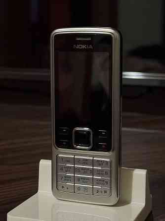 Nokia 6300 Донецк