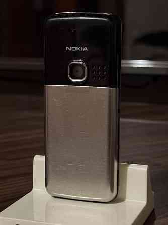 Nokia 6300 Донецк