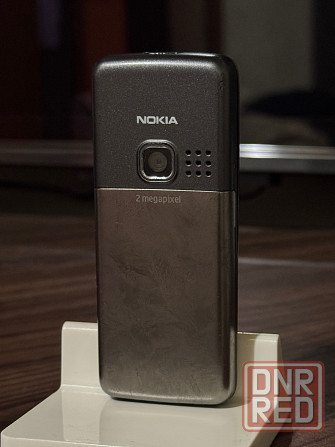 Nokia 6300 Донецк - изображение 7
