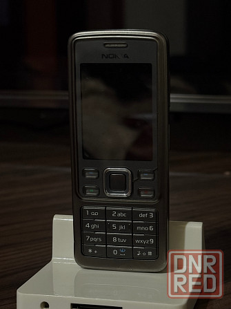 Nokia 6300 Донецк - изображение 6