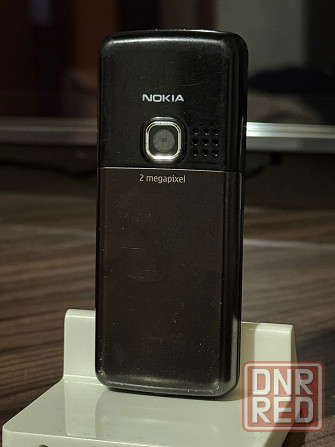 Nokia 6300 Донецк - изображение 5