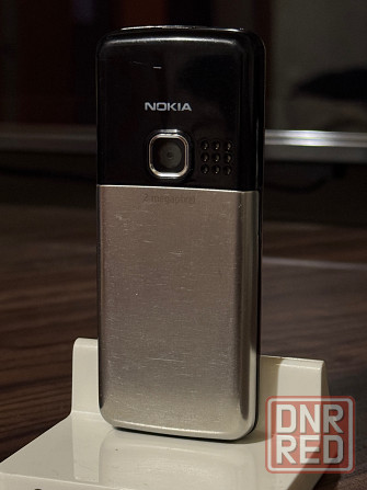 Nokia 6300 Донецк - изображение 3